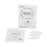 Tritec Silver - Silver Dressing 1 X 24 Inch Roll Sterile - 3000004574