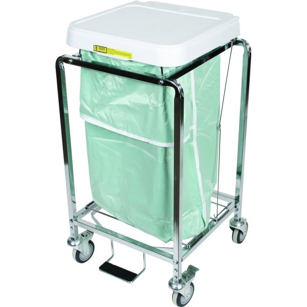 Hampers with Bags