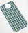 Hospitex / Encompass Group Synergy Bib Snap Closure Reusable 65% Poly / 35% Rayon - 46093-3SB