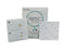 Milliken & Company Tritec Silver Silver Dressing 6 X 6 Inch Square Sterile - 3000004573