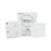 Tritec Silver - Silver Dressing 6 X 6 Inch Square Sterile - 3000004573