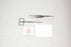 E* Kits - Suture Removal Tray - MDS708555