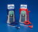 Cardinal Isolation Chamber Only for Filac  Oral 3000 AD / 3000 EZ Electronic Thermometer - 500028