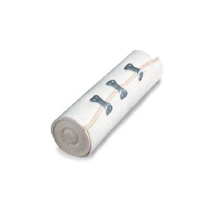 Derma Sciences Stockinette Tubular 8 Inch X 5 Yard Cotton Sterile - 79458