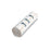 Derma Sciences Stockinette Tubular 8 Inch X 5 Yard Cotton Sterile - 79458