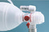 Spur II - Resuscitator Nasal / Oral Mask - 530613001