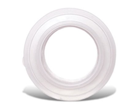 Convatec Sur-Fit Natura Low-Pressure Adaptor 45 mm - 401993