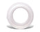 Convatec Sur-Fit Natura Low-Pressure Adaptor 45 mm - 401993