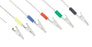 Miltex Bib Clip - 64-10
