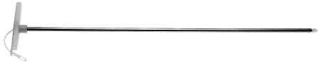 Miltex Catheter Passer - 821515