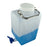 Carboy with Spigot