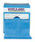 Donovan Industries Resist-A-Band Exercise Resistance Band Blue 50 Yard X-Heavy Resistance - LXB5729R