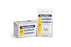 SensiCare - Surgical Glove Size 8 Sterile Pair Polyisoprene Extended Cuff Length Smooth White Chemo Tested - MSG1080