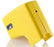 Pari Pari Lithium Ion Battery Pack PARI 12V Rechargeable 1 Pack - 47F0020