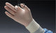 Protexis PI Micro - Surgical Glove Size 7 Sterile Pair Polyisoprene Extended Cuff Length Smooth Cream Not Chemo Approved - 2D73PM70