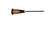Premier Dental Products Nitrospray Tip - 1006519