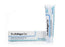 DermaRite Industries Collagen Dressing Collagen - 500