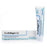 SilvaKollagen - Silver Collagen Wound Gel NonSterile - 00500