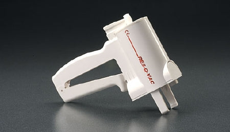 Trademark Medical Res-Q-Vac Suction Pump - 2242