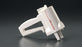 Trademark Medical Res-Q-Vac Suction Pump - 2242