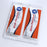 Dynarex Petroleum Jelly 5 Gram Individual Packet NonSterile - 1140