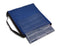 Apex-Carex Seat Cushion 18 W X 16 D Inch Gel - HDC-9B 18X16