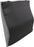 Apex-Carex - Seat Back Cushion 20 W X 17 D Inch Foam - BKF-2019
