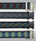 Skil-Care Gait Belt 60 Inch Strong Nylon - 252021