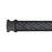 Skil-Care - Gait Belt 60 Inch Length Geo Pattern Design Nylon - 252024