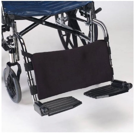Patterson Medical Supply - Calf Support For Wheelchair - 562058