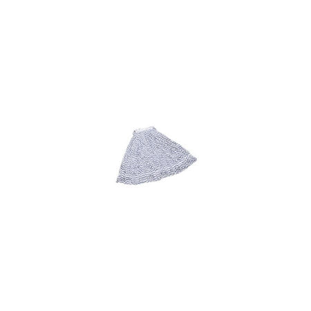 Saalfeld Redistribution Web Foot Finish Mop Head - FGA41306WH00