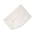 Saalfeld Redistribution Mop Laundry Bag Mesh, 24 X 36 Inch, White - FGU21000WH00