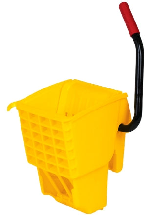 Saalfeld Redistribution Mop Wringer 32 Oz Yellow - FG612788YEL