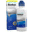 Boston Advance Conditioning - Contact Lens Solution 3.5 oz. Solution - 31011905609