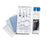 Avanos Medical Sales LLC Universal Block Tray - 18142