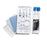 Avanos Medical Sales - Universal Block Tray - 181156