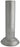 BR Surgical Sundry Jar Stainless Steel - BR83-14207