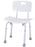 Merits Health Products Bath Bench - A111-2