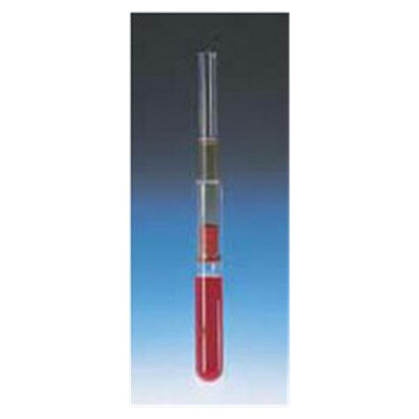 Porex Medical Serum Filter 16Mmx4" 100/Pk - 268151