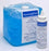 Accelerated Care Plus Omnisound Ultrasound Gel 250 gm./mL. (8.5 oz.) Squeeze Bottle - 45539