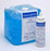 Accelerated Care Plus Omnisound Ultrasound Gel Transmission 5 Liter Cubitainer - 32060