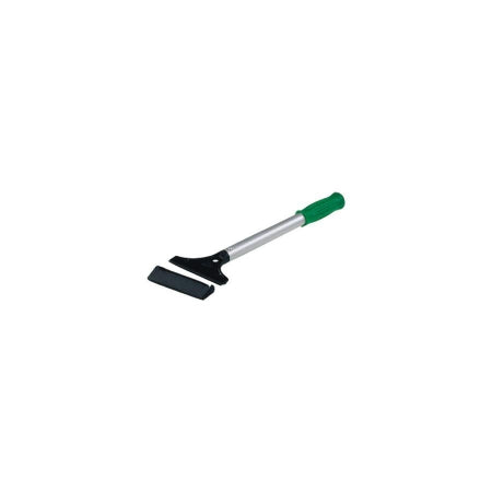 Saalfeld Redistribution SCRAPER, SHORT HNDL (10/CS) - SH25C