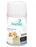 Saalfeld Redistribution TimeMist Air Freshener Liquid 6.6 oz. Can Clean Fresh Scent - 1042771