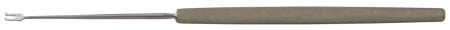 BR Surgical Skin Hook Freer 6 Inch - BR18-47558