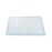 McKesson - Underpad 23 X 36 Inch Disposable Polymer Moderate Absorbency - 4033