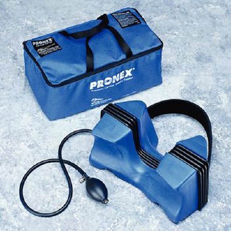 Pronex - Cervical Traction Device Foam Large - 551314
