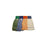 Saalfeld Redistribution Tuf/Blend Wet Mop Head - 26202