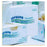 Techstyles Cleanser Patient Sofsorb Ryn/Poly 9X10.5" Non-Adherent White Absorbent 960/Ca - 10331