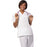 Scrub Shirt