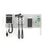 Welch-Allyn Integrated Wall System/Board Diagnostic Green Series 777 Ea - 77791-1MPX